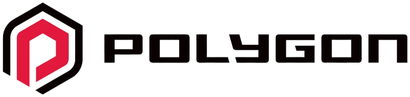 POLYGON