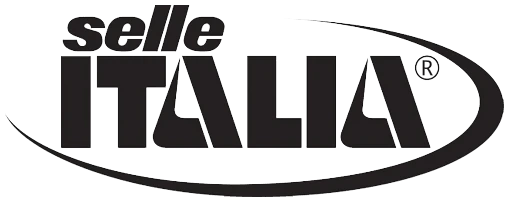 Selle Italia