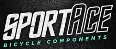 SportAce