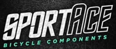 SportAce