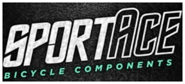 SportAce