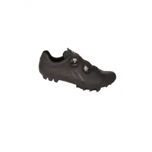Zapatilla mtb Metha Fc Sprint