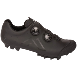 Zapatilla mtb Metha Fc Sprint
