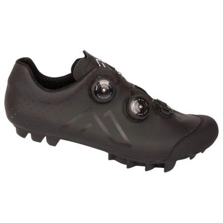 Zapatilla mtb Metha Fc Sprint