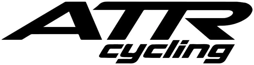 ATR