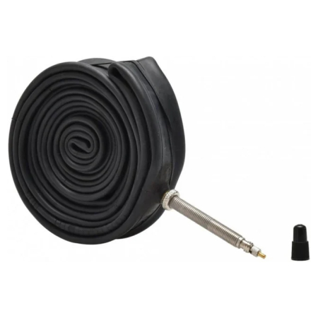 Cámara Vittoria Standard 29x1.95/2.5 V/F 48mm