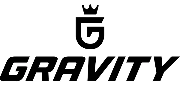 Gravity