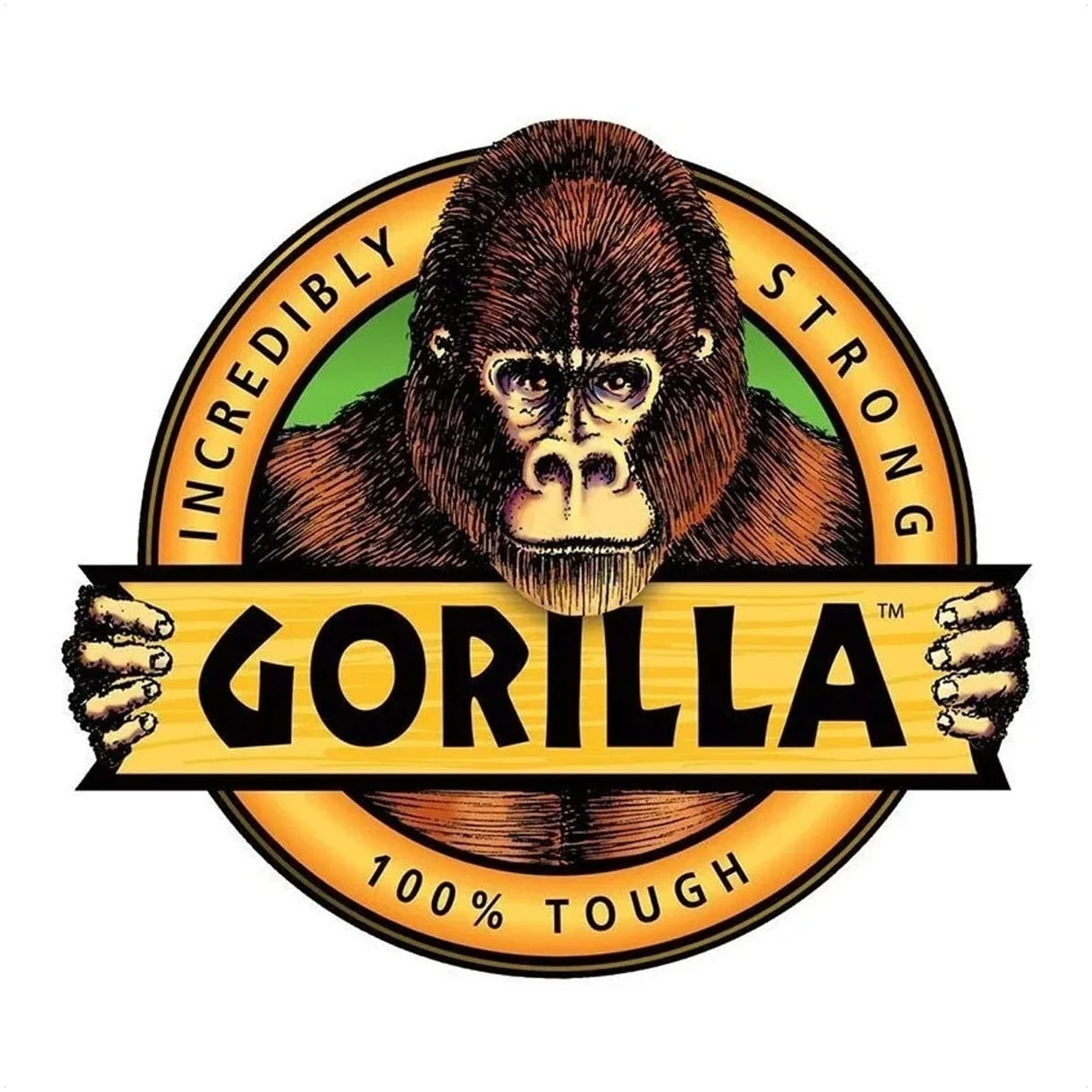 Gorilla