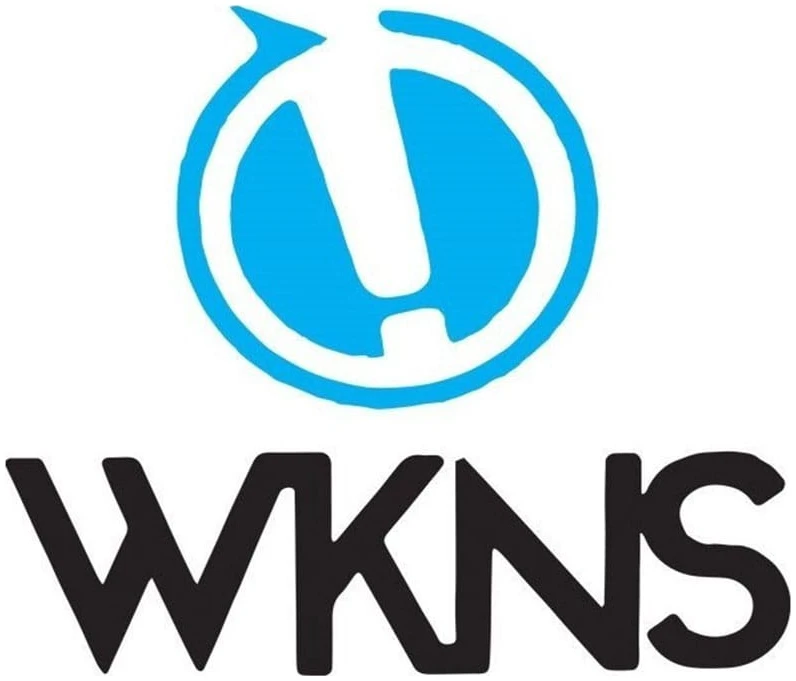 WKNS