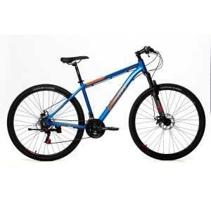 Gravity Lowrider 2.0 - 3x7