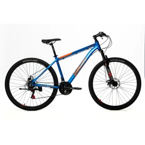 Bicicleta MTB R29 Gravity Lowrider 2.0 - 3x7