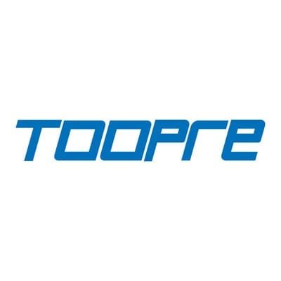 TOOPRE