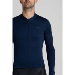 Campera KOKUEN Middle Elite