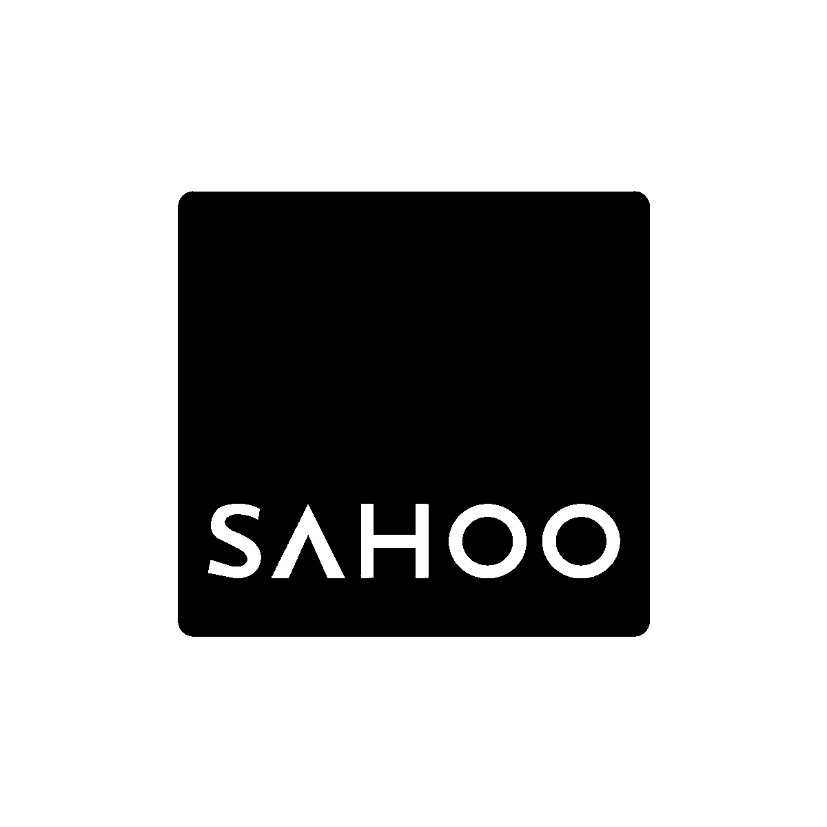 Sahoo