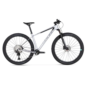 Volta ZILANT PRO - 1X12 Shimano Deore XT - Carbono