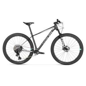 Volta ZILANT ELITE X0 - 1X12 SRAM X0 - Carbono