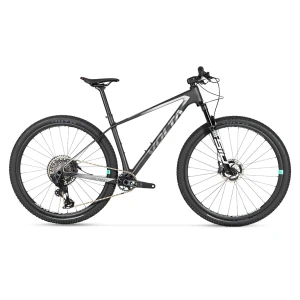 Volta ZILANT ELITE X0 - 1X12 SRAM X0 - Carbono