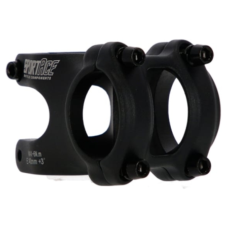 Stem Sportace 40mm - Aluminio - 107g