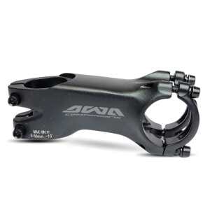 Stem Mtb Awa -10° 80 mm. C/accesorios Ruteo Interno