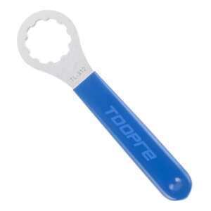 Llave Toopre Para Desarmar Pedales Automaticos Shimano