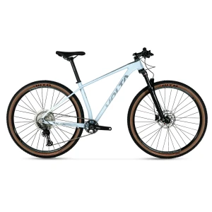 Volta Svel Expert - Aire - 1x12 Shimano Deore - GEN3