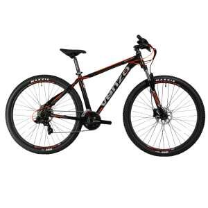 Venzo SKYLINE 2025 - 21v Shimano - Frenos Hidráulicos