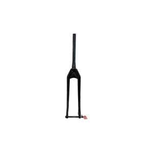 Horquilla Mtb Carbono TWITTER