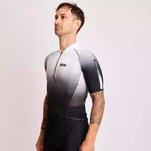 Jersey Kokuen Pro Classic