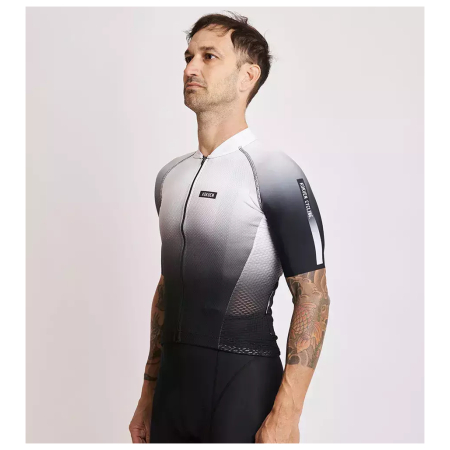 Jersey Kokuen Pro Classic