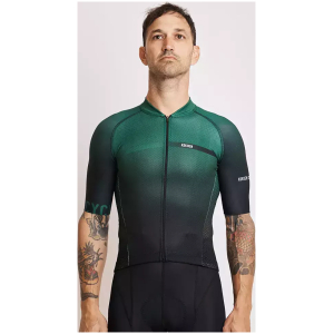 Jersey Kokuen Pro Classic