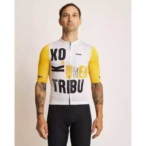 Jersey Kokuen Elite 101