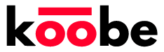 KOOBE