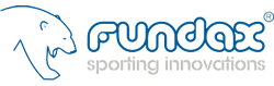 FUNDAX
