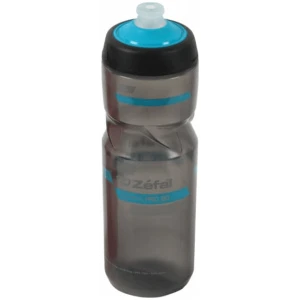 Caramañola Zefal Sense PRO 80