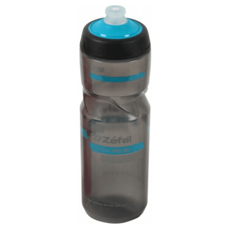 Caramañola Zefal Sense PRO 80