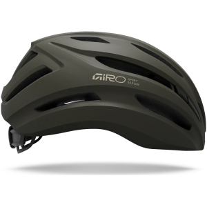 Casco Giro Isode II