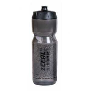 Caramañola ZEFAL Sense Grip 80