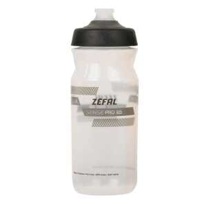 Caramañola Zefal Sense PRO 65