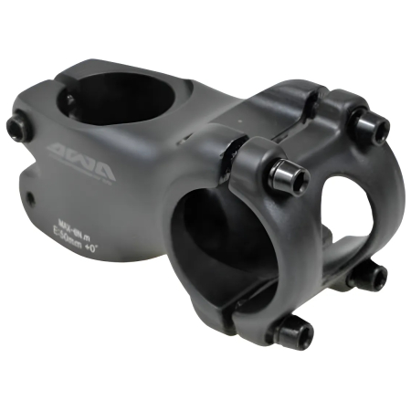 Stem AWA con Tapa - 50mm - 0°