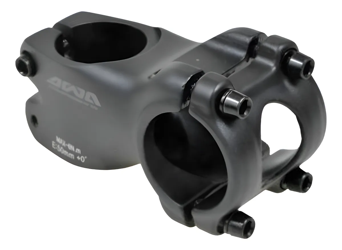 Stem AWA con Tapa - 50mm - 0°