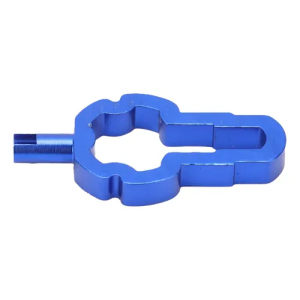 Extractor De Nucleo De Valvula TOOPRE