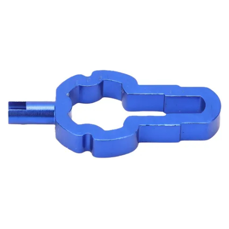 Extractor De Nucleo De Valvula TOOPRE