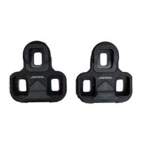 Traba Ruta Compatible LOOK KEO Cleat C/Tornillos (Blister) Awa