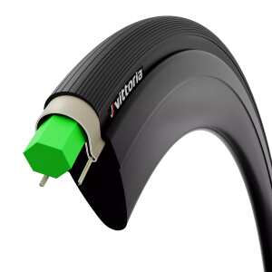 Vittoria Air Liner - Protector de Llanta Tubeless - Ruta