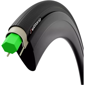 Vittoria Air Liner - Protector de Llanta Tubeless - Ruta