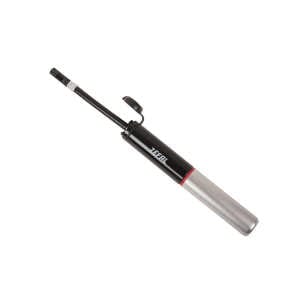 Inflador de mano Telescopico ZEFAL AIR PROFIL - FC01