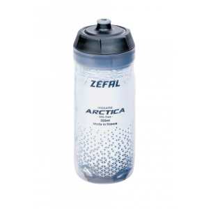 Caramañola Zefal Arctica 55 Isotérmica 550Ml
