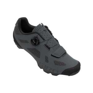 Zapatillas Giro Rincon