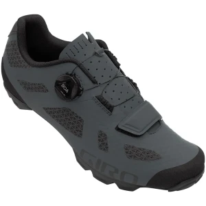 Zapatillas Giro Rincon