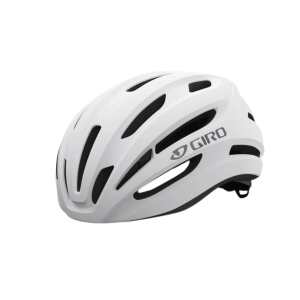 Casco Giro Isode II